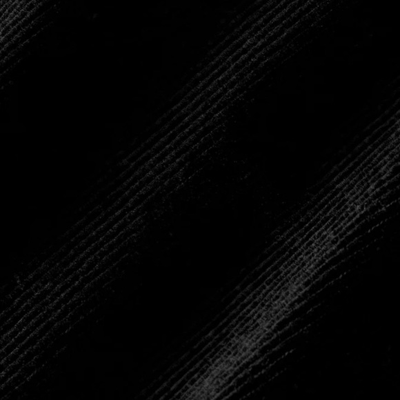 Alo Yoga Micro Corduroy Dreamer Bra, small - Picture 5 of 11